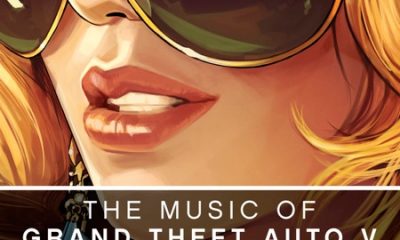 gta-v-soundtrack-itunes.jpg