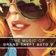 gta-v-soundtrack-itunes.jpg