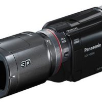hdc-hs900-k-3d-angle1.jpg