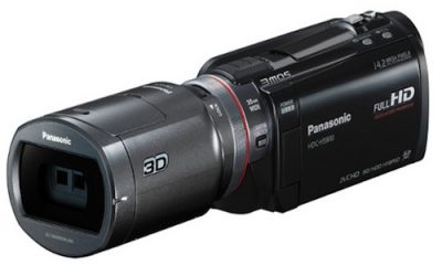 hdc-hs900-k-3d-angle1.jpg