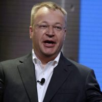 hi-stephen-elop-04741775.jpg