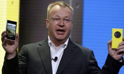 hi-stephen-elop-04741775.jpg