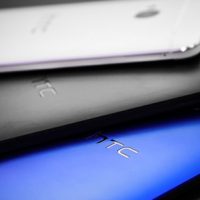 htc-one-blue-630x301.jpg