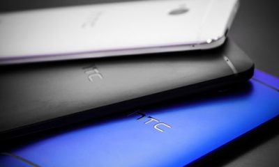 htc-one-blue-630x301.jpg