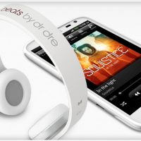 htc-sensation-xl-beats.jpg