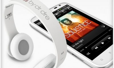 htc-sensation-xl-beats.jpg