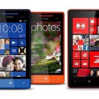htc_windows_phone_8s_vs_lumia_820.jpg