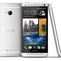 htcone.jpg