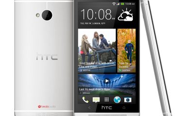htcone.jpg