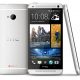 htcone.jpg
