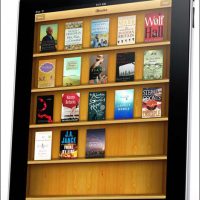 ibookstore-4.jpg