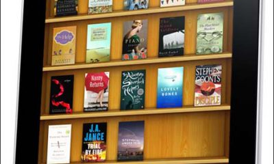 ibookstore-4.jpg