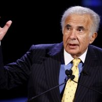 icahn-huffpost.jpg