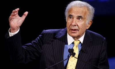 icahn-huffpost.jpg