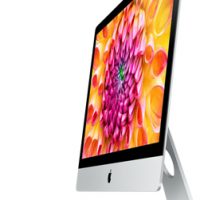 imac-20.jpg