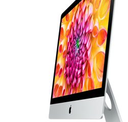 imac-20.jpg