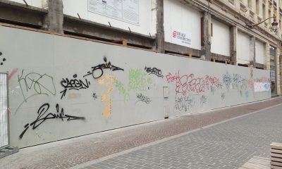 image_copie.jpg