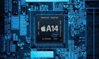 intel-apple-processor-concept.jpg
