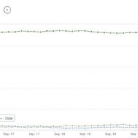 ios-7-adoption-rate.jpg