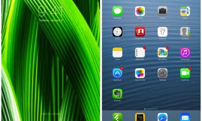 ios7-wallpapers.jpg