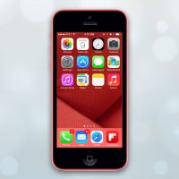 ios7_blog_1a.jpg