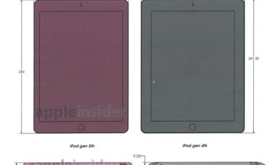ipad-130926-1.jpg