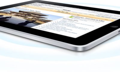 ipad-3g.jpg