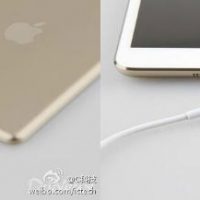 ipad-mini-2-gold.jpg