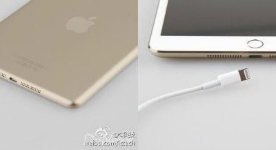 ipad-mini-2-gold.jpg