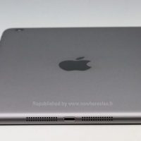 ipad-mini-2-gray-00.jpg