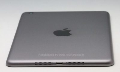 ipad-mini-2-gray-00.jpg