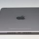 ipad-mini-2-gray-00.jpg