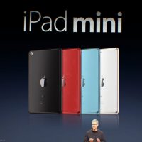 ipad-mini-colors.jpg