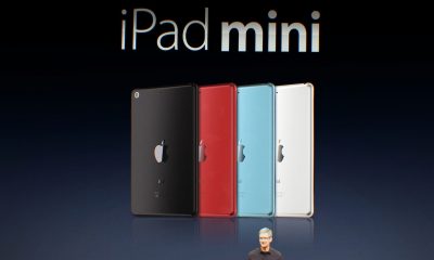 ipad-mini-colors.jpg