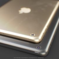 ipad2013_3-640x480.jpg
