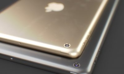 ipad2013_3-640x480.jpg