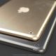 ipad2013_3-640x480.jpg