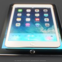 ipad2013_5-640x480.jpg