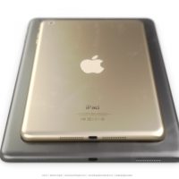 ipad2013_7-640x480.jpg