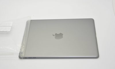ipad_space_grey.jpg