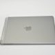 ipad_space_grey.jpg