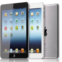 ipads-130928.jpg