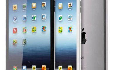 ipads-130928.jpg