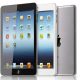 ipads-130928.jpg