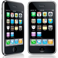 iphone-3gs.jpg