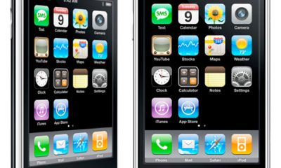 iphone-3gs.jpg