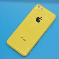 iphone-5c-212.jpg