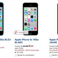 iphone-5c-prix-sfr.jpg