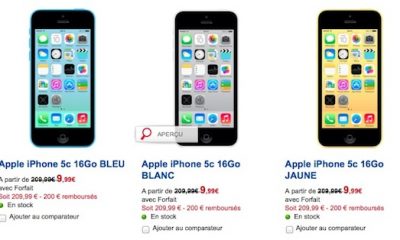 iphone-5c-prix-sfr.jpg