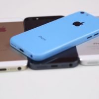 iphone-5s-5c-video.jpg